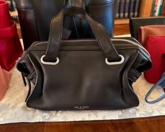 Rag & Bone Handbag