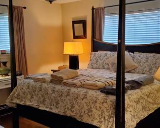 Exquisite Bedroom Furniture