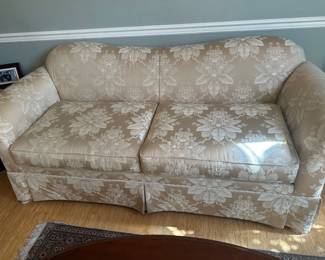 Loveseat
