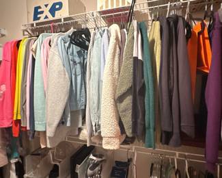 Clothes