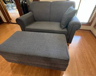 Small Sofa Sleeper