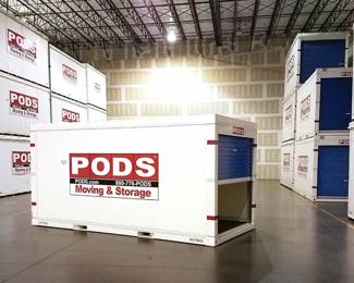 PODS containers1scaled