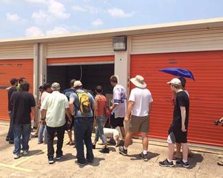 storageauctionwars