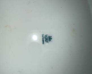 57Jun 18 2025 05 57pmkoRb