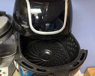 PowerXL Vortex Air Fryer