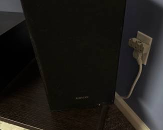169Jul 31 2025 06 20pmPsqL