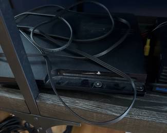 PS2