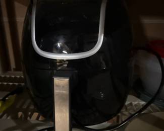 PowerXL Vortex Air Fryer