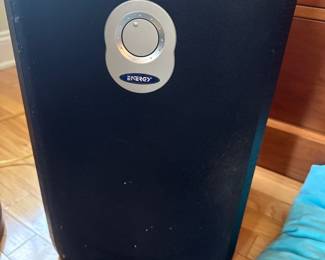 Energy S10.3 Subwoofer