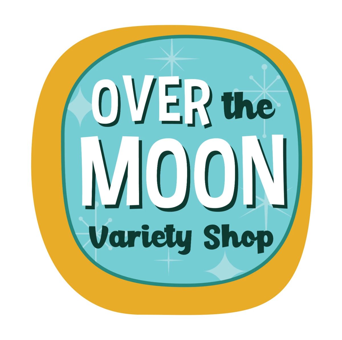 over the moon FINAL