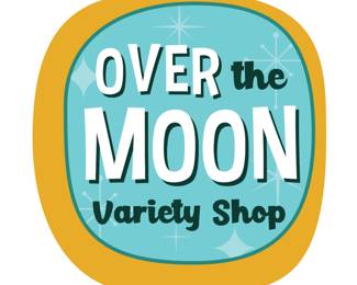 over the moon FINAL