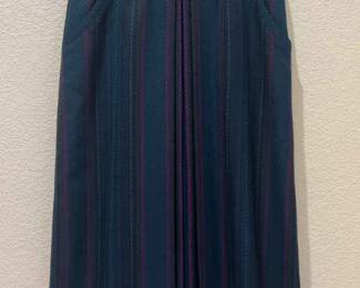 Geiger Womens Skirt, Made In Austria