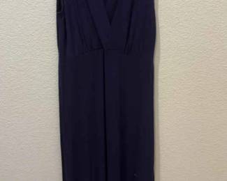 Chicos Womens Dress
