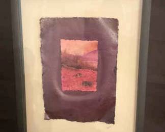 Lorna Smyth Art