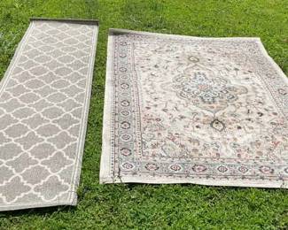 Safavieh Rugs