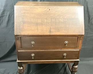 Writing Desk