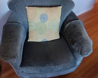 Chair