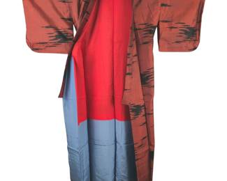 Kimono