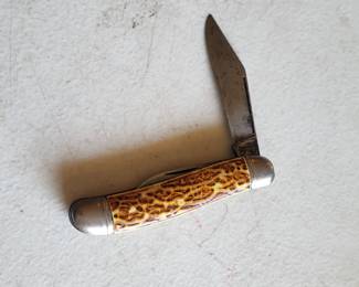 pocketknife  
