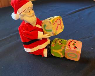 Christmas