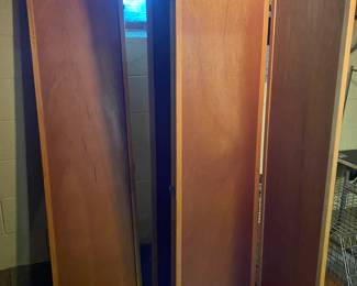 room dividers