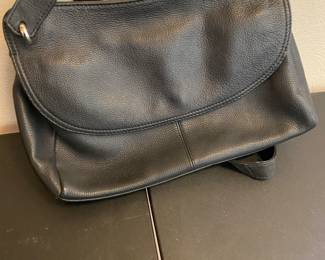 Rolfs Purse