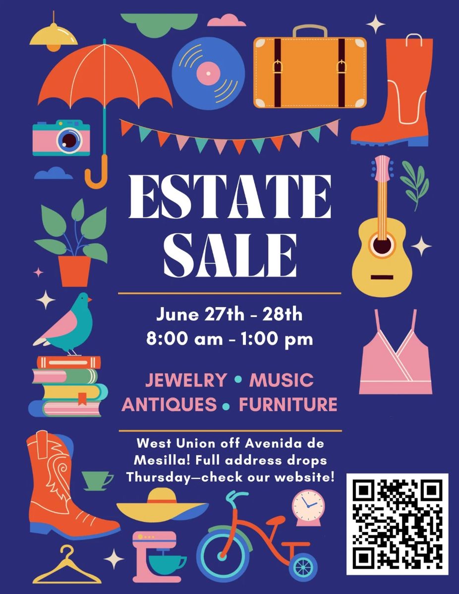 aes june esale