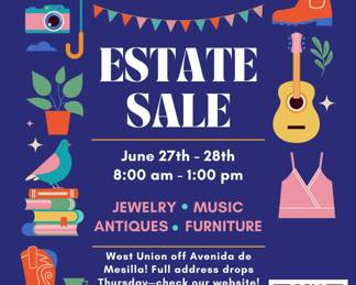 aes june esale