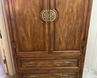 Century Furniture of Distinction