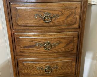 Huntley Furniture by Thomasville