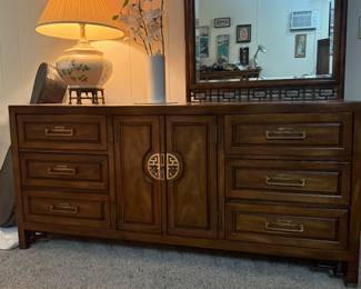 Century Furniture of Distinction