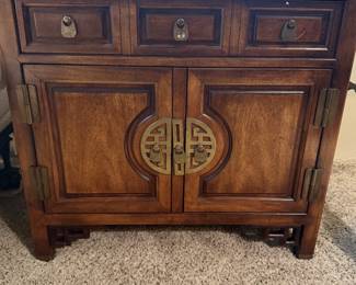 Century Furniture of Distinction