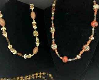 SH513VNative And Natural Jewelry