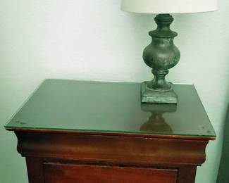 Nightstand