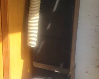 Speakers $15 set