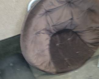 Chair $10