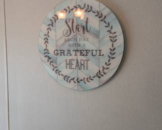 Decor