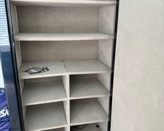 Champion Victory 50 Valuables Safe *AVAILABLE for Pre-sale - See Details Section*