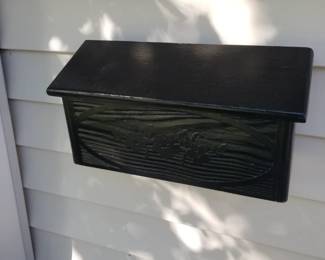 Mailbox