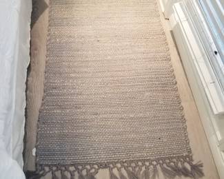 Area rug