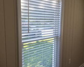 Blinds