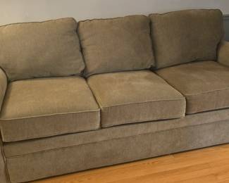 Lazy Boy Sofa