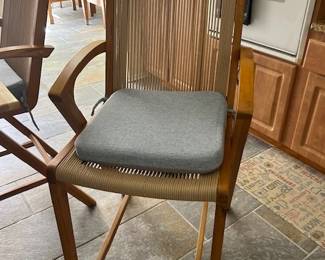 New Bar Stools(2)