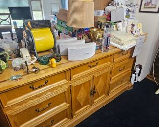 Home is staged and ready for you to shop! (Remainder of pictures)