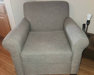 England Furniture chair