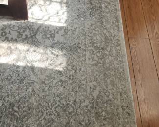 5x7 rug