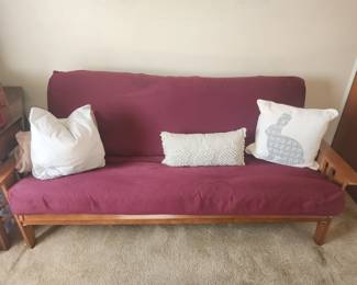 Futon