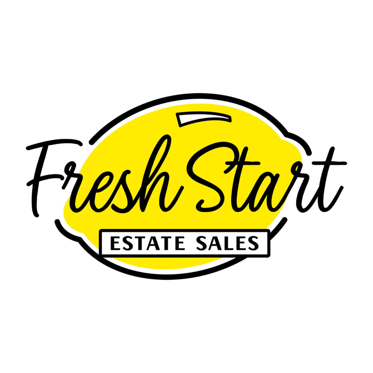 Fresh Start FB Profile Photos