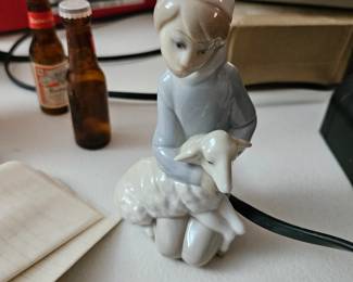 Lladro