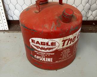 gas can